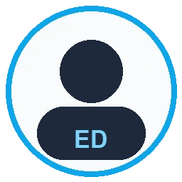 Tim editorial platform